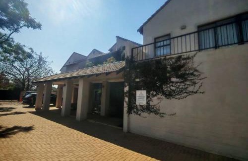 Gaborone Bed & Breakfast | Kgale Lodge