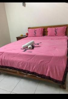 Vung Tau Hotel | Khách Sạn Quang Điệp VT