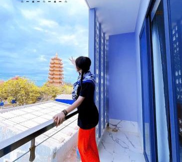 Phu Quy Hotel | Khách Sạn Thanh Xuân