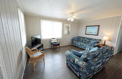 Kitty Hawk House | KH5014- M & M Cottage