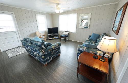 Kitty Hawk House | KH5014- M & M Cottage