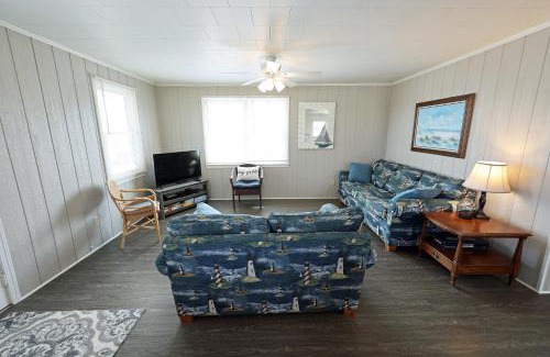 Kitty Hawk House | KH5014- M & M Cottage