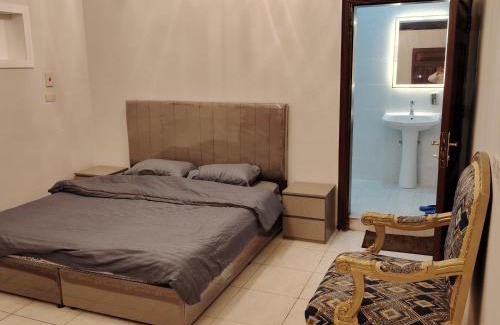 Medina Apartment | Khair Jewaar Apartments Al Madinah