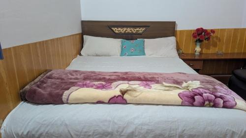 Khaplu Hotel | Khaplu Inn Hotel