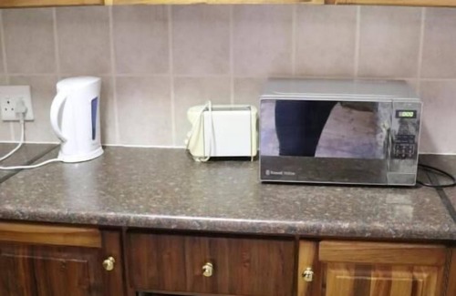 Greater Johannesburg Metropolitan Area House | Khaya Africa Guesthouse and Spa