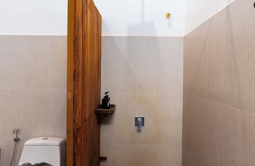 Siem Reap Cabin | Khmer Lodge-Siem Reap