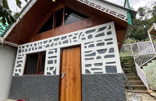 Narkanda Cottage | Khoj The Lake Trail