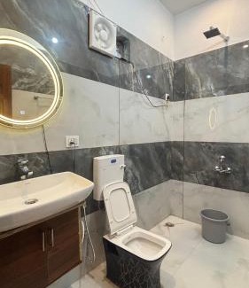 Dugalbitta House | Khushi homestay