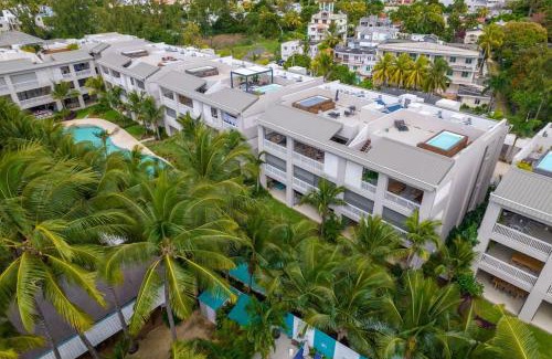 Pereybere Apartment | KI-Residences - 3 Bedroom Apart.