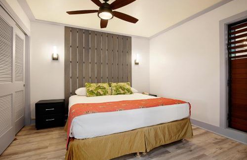 Poipu Apartment | Kiahuna Plantation Kauai by OUTRIGGER - Select Your Unit
