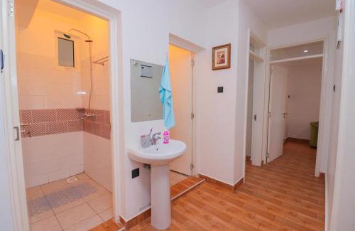 Kiambu Apartment | Kiambu Road Pad, Near UN Embassy