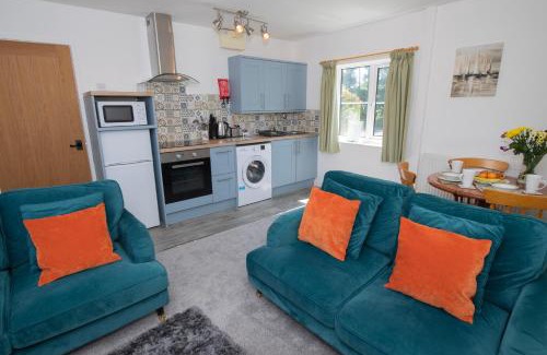 Sewerby House | Kibbletree Cottage
