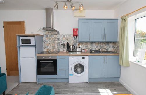 Sewerby House | Kibbletree Cottage