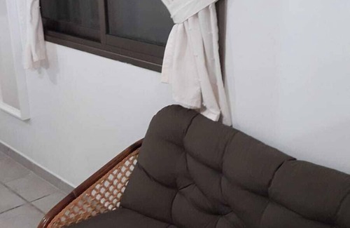 Beer Tuvia House | Kibbutz Hatzor A suite Close to Ashdod
