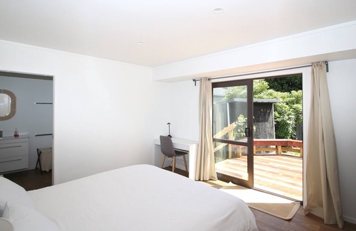 Matarangi House | kid friendly