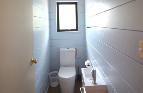 Matarangi House | kid friendly