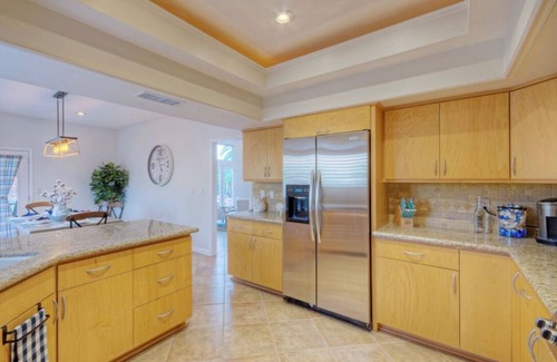 Honeyridge Manor House | Kids Harry Potter Room in Scottsdale