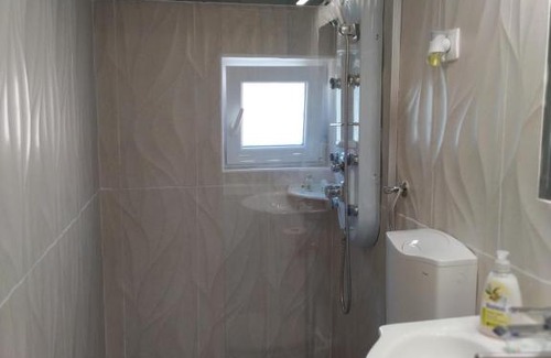 Balatonboglar Apartment | Kiera villa
