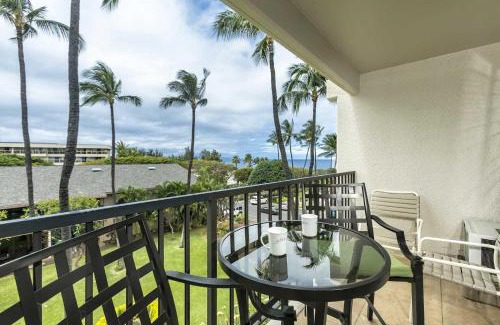 Kihei House | Kihei Akahi Resort - Unit C405