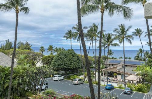 Kihei House | Kihei Akahi Resort - Unit C405