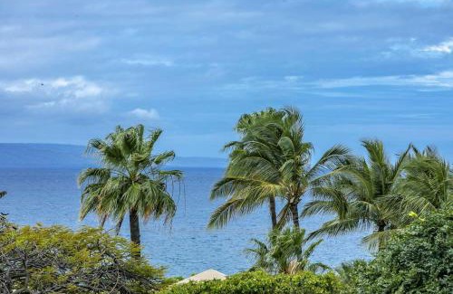 Kihei House | Kihei Akahi Resort - Unit C405