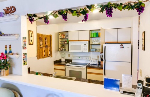 Kihei Condo | Kihei Bay Vista - Maui Condo & Home