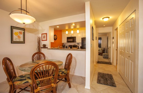 Kihei Condo | Kihei Bay Vista - Maui Condo & Home