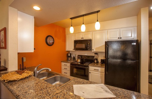 Kihei Condo | Kihei Bay Vista - Maui Condo & Home