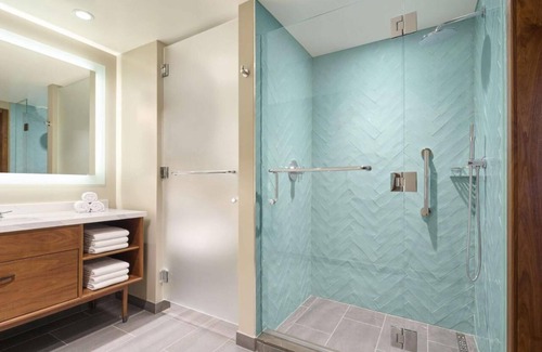 Kihei Resort | Kihei Maui Resort 2 Bedroom Sleeps 6