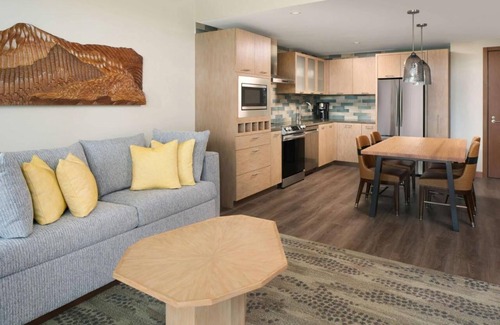 Kihei Resort | Kihei Maui Resort 2 Bedroom Sleeps 6
