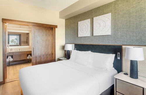 Kihei Resort | Kihei Maui Resort 2 Bedroom Sleeps 6