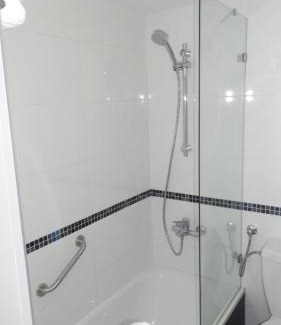 Netanya Hotel | Kikar Boutique Hotel