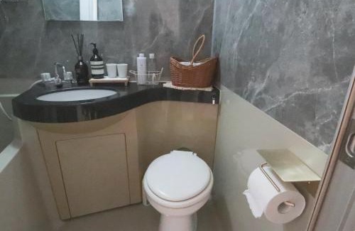 Ichikawa Apartment | kikinoie little room 15min drive to Disney Resort&4min walk to Minami-Gyotoku Station