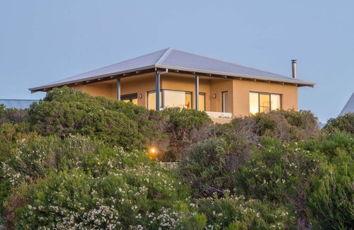 Gnarabup House | Kilifi Beach House - Your Margaret River Home.