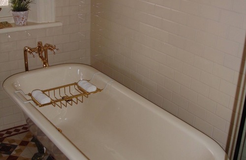 Wurruk Bed & Breakfast | Kilmany Park Estate