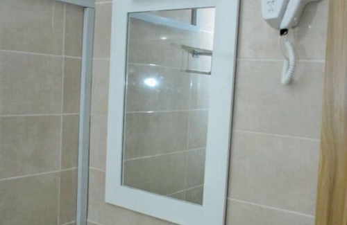 Asaba Hotel | Kim Royal Hotel and Suites