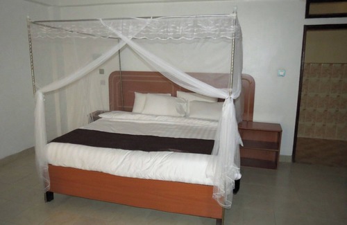 Narok Hotel | Kim's Breeze Hotel Ltd and Choma Zone