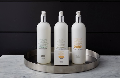 Hapeville Hotel | Kimpton Overland Hotel - Atlanta Airport by IHG