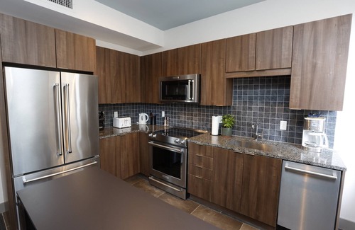 Gateway District Hotel | Kimpton Schofield Hotel by IHG