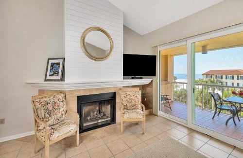 St. Simons Island House | King and Prince #478