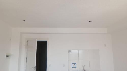 Santo Cristo Apartment | King Porto Maravilha