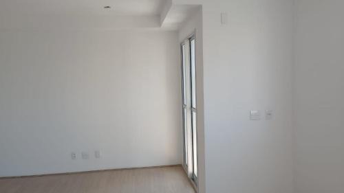Santo Cristo Apartment | King Porto Maravilha