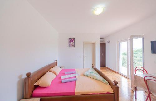 Gorovici Apartment | King`s Heaven Apartments