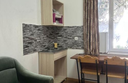 Kutaisi Hotel | King13