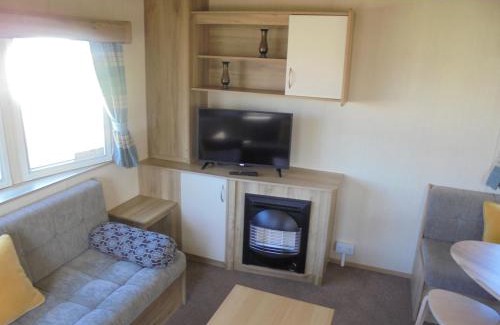 Ingoldmells House | Kingfisher Horizon V 8 Berth Central Heated Close to site entrance