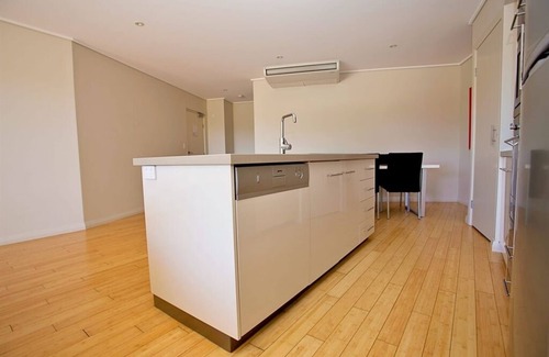 Agnes Water Apartment | Kingfisher - Three-Bedroom Beachside Escape in Agnes Water, with Heated Communal Pool