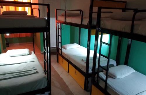 Seeduwa - Katunayake Hotel | KINGS GATE Airport TRANSIT HOTEL