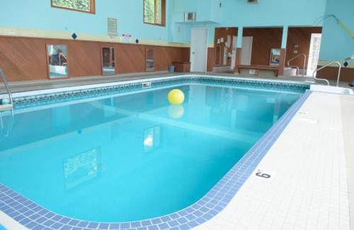 Valleyview Hotel | Kings Motor Inn