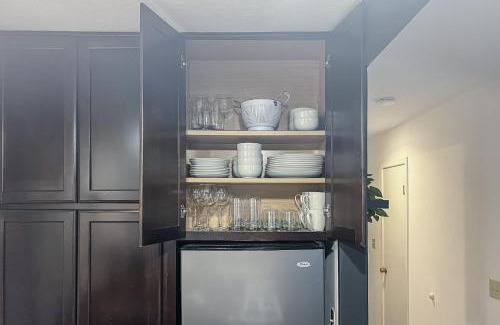 Kings Beach Apartment | Kings Run Retreat