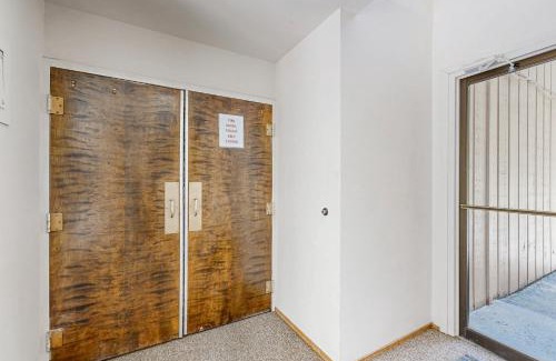 Kings Beach Apartment | Kings Run Retreat